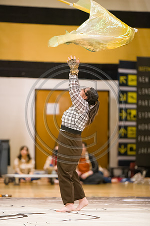 West_Milford_Guard_230114_West_Milford-JB00426
