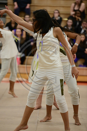 Passaic Guard-1063