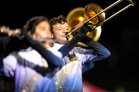 Perkiomen Valley_221022_Downingtown West-01039