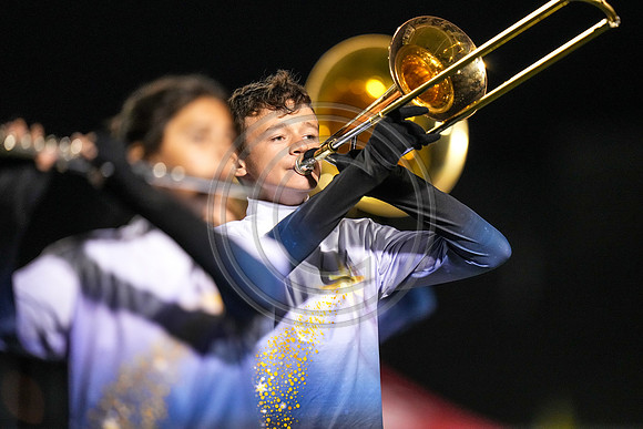 Perkiomen Valley_221022_Downingtown West-01039