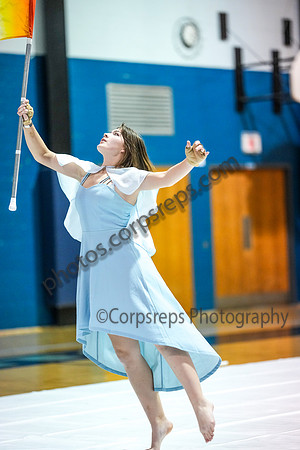 Penns Grove Guard_250201_North Penn-00509