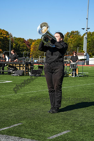 Haddon Heights_241020_Eastern Regional-00770