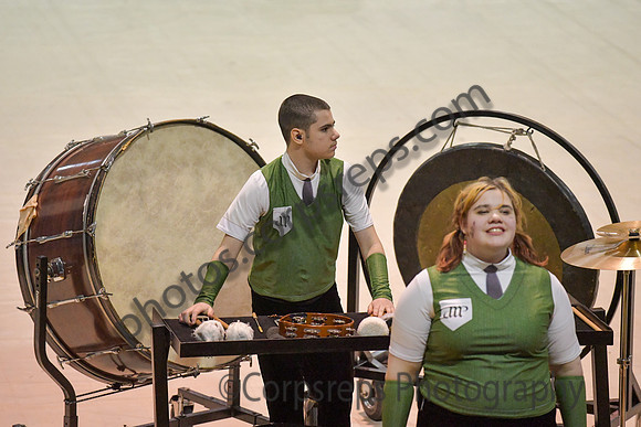 Methacton Percussion_250315_North Penn-DJK00404