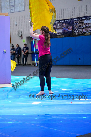 High Voltage_250125_Spring-Ford-02532