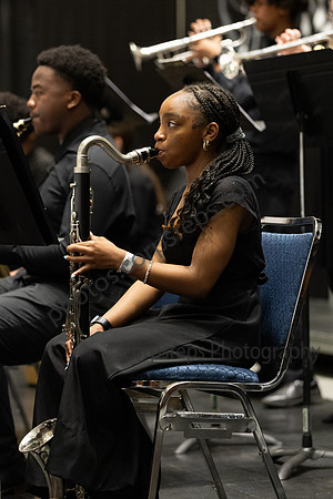 Middletown Jazz_250502_Wildwood-JB00142