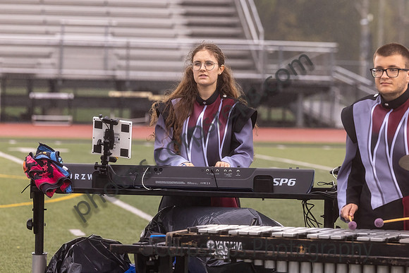Matawan Regional Band_240928_South Brunswick High School-JB00455