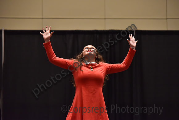 Dance Showcase_250503_Wildwood-mg-2