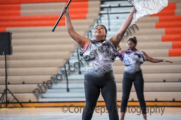 Coatesville Guard_250426_Perkiomen Valley-01413