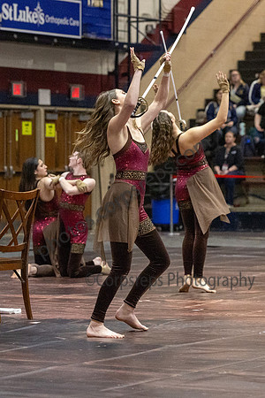 JMU Nuance Open_250323_Liberty High School-JB00021