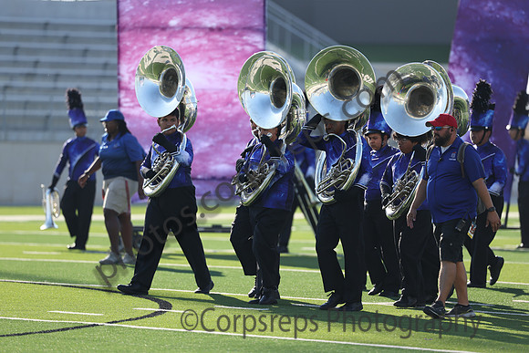 South Garland_241005_Crowley-cb-00001