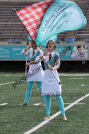 Shepherd_241005_Baytown-LT038