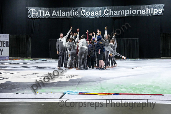Light Brigade_250502_Wildwood-CM07142