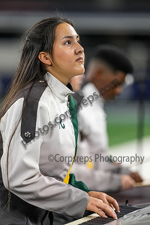 Academy_241107_AT&T-01147