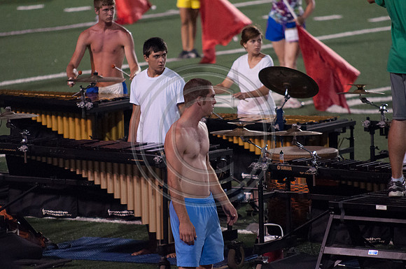 _120607_San Antonio-0064