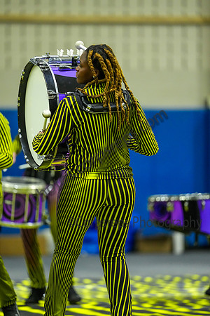 Egg Harbor Township Drumline_250405_Spring-Ford-04373