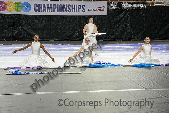 Fair Lawn Guard_250412_Bethlehem-CM00039