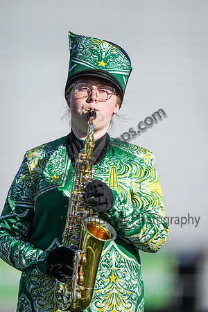 Wyoming Area_241103_Hershey-01089