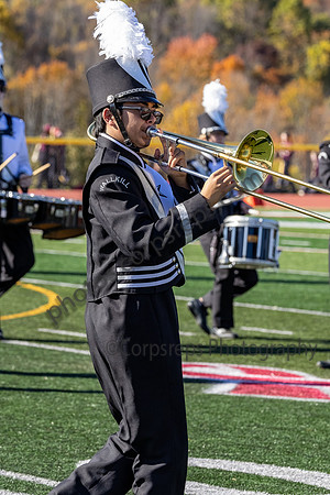 Wallkill Valley Regional Band_241019_Vernon Township High School-JB00992