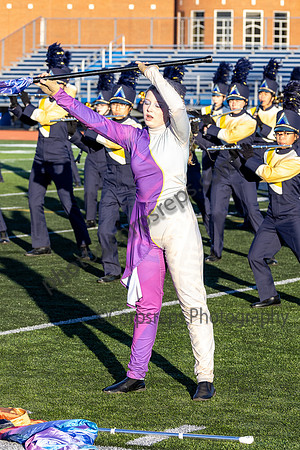Ramsey_241026_Franklin High School-JB00020