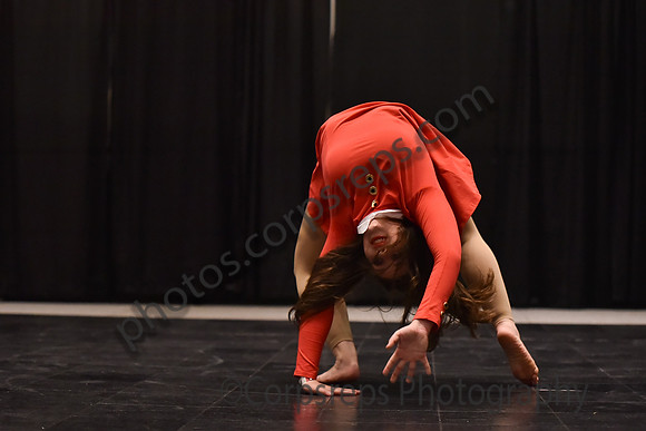 Dance Showcase_250503_Wildwood-mg-14