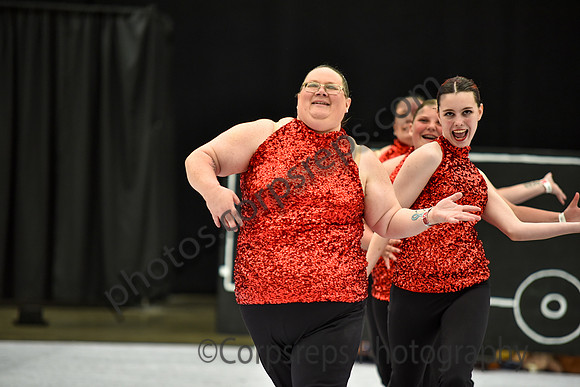 Matriarch Dance_250503_Wildwood-mg03914