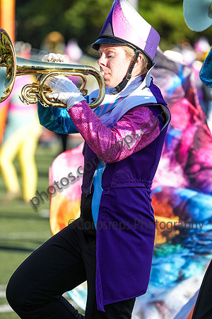 West Chester University_241006_Allentown-03494