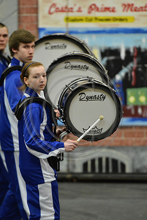Pequannock Drumline-832