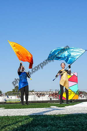 Haddonfield Memorial_241013_Deptford-01138
