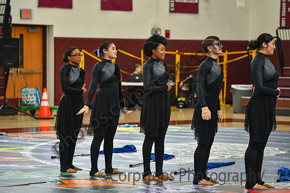 Pennsauken Guard_250329_Abington-DJK01508