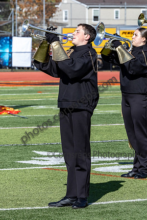 Immaculata Band_241005_Somerville High School-JB00334