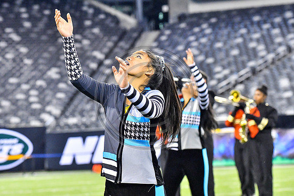 Edison_191109_MetLife-5412