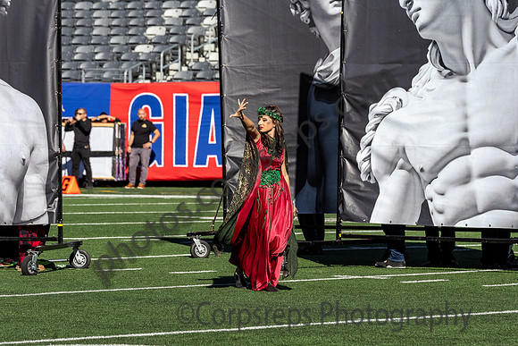 Lindenhurst_241102_MetLife Stadium-JB00022