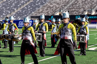 Calvert Hall College_241102_MetLife Stadium-JB00018