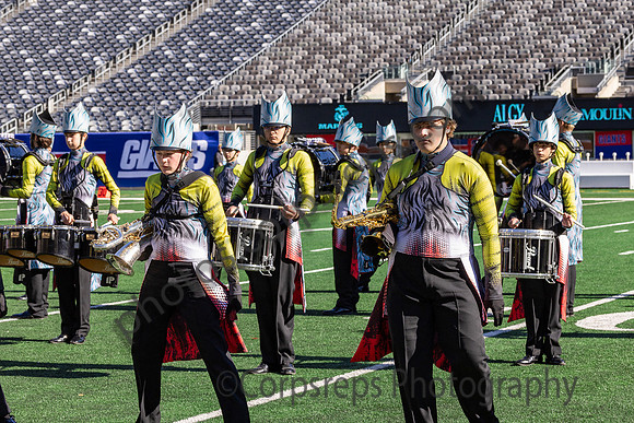 Calvert Hall College_241102_MetLife Stadium-JB00018