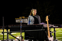 Durfee_211101_Rockville-01926