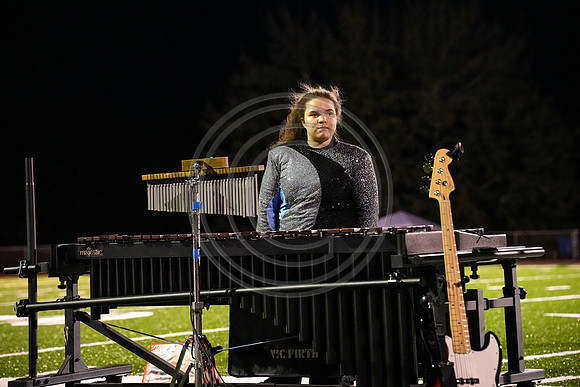 Durfee_211101_Rockville-01926