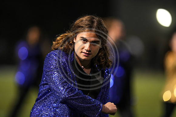 Rustin_221022_Downingtown West-00834