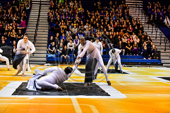 Emanon World Guard_170218_Council Rock South-5066