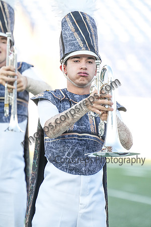 Cicero-North_241005_Annapolis-02932