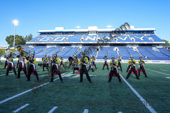 Calvert Hall College_241005_Annapolis-02305