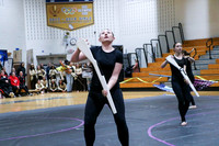 Westfield_250125_West Orange_AL-05