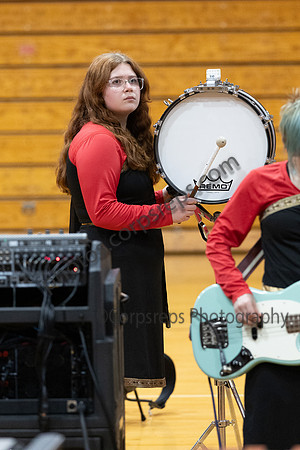 Pompton Lakes Percussion_250329_Fair Lawn HS-JB00052