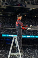 Edison_241102_MetLife Stadium-JB00002