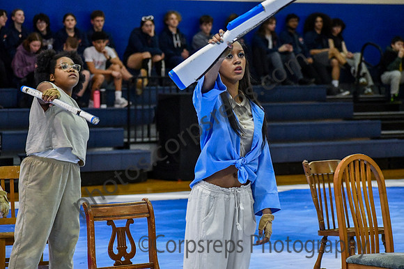 JP McCaskey Guard_250201_Conrad Weiser-DJK00996