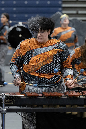 Nutley Drumline_250322_RWJ Barnabas Health Arena-JB01078