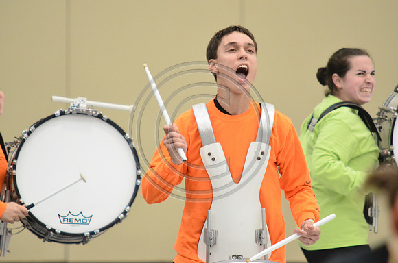 Cumberland Regional Drumline-1038