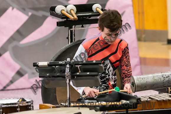 EPIC Drumline_250405__TS00005