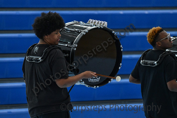 Middletown Percussion_250222_Millville-DJK00270