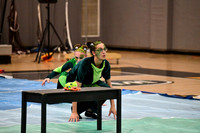 Requiem Regional Guard_250322_Lake Lehman-DJK01609