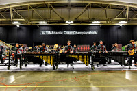 Eastern Regional Drumline_170506_Wildwood-0490